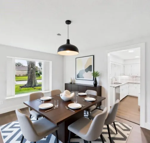 $248,000 | 8918 Bold Forest Drive, Houston, TX 77088