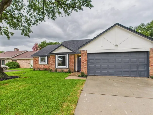 $248,000 | 8918 Bold Forest Drive, Houston, TX 77088