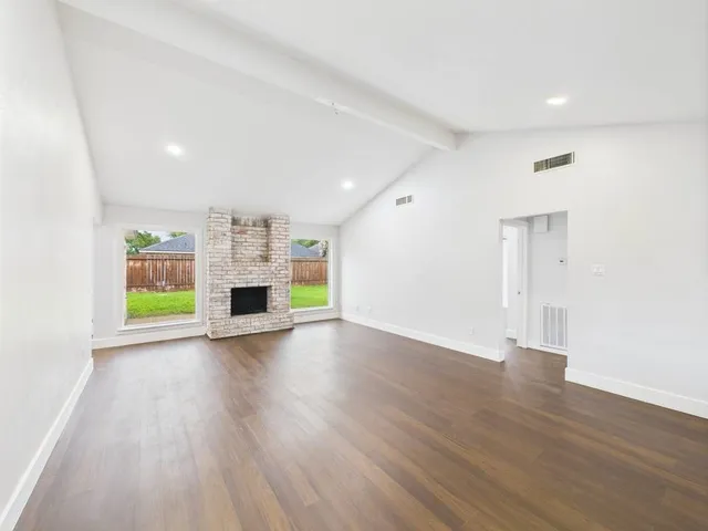 $248,000 | 8918 Bold Forest Drive, Houston, TX 77088