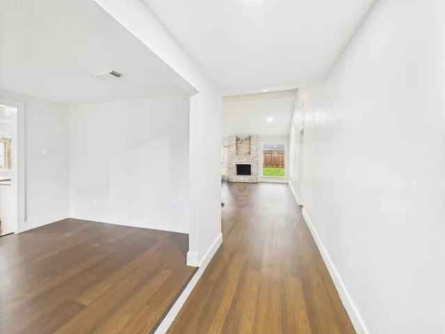 $248,000 | 8918 Bold Forest Drive, Houston, TX 77088