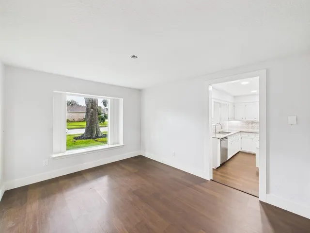 $248,000 | 8918 Bold Forest Drive, Houston, TX 77088