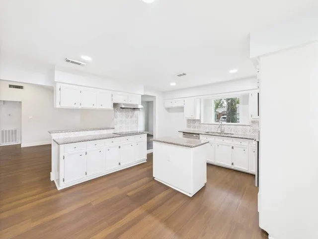 $248,000 | 8918 Bold Forest Drive, Houston, TX 77088