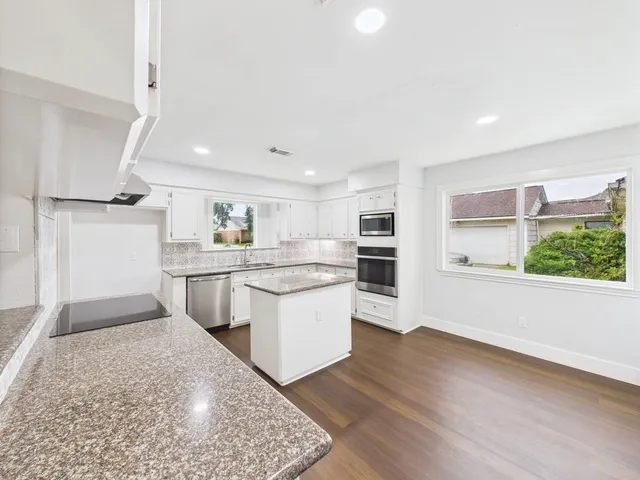 $248,000 | 8918 Bold Forest Drive, Houston, TX 77088