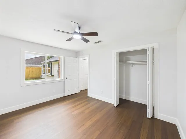 $248,000 | 8918 Bold Forest Drive, Houston, TX 77088