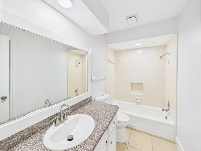 $248,000 | 8918 Bold Forest Drive, Houston, TX 77088