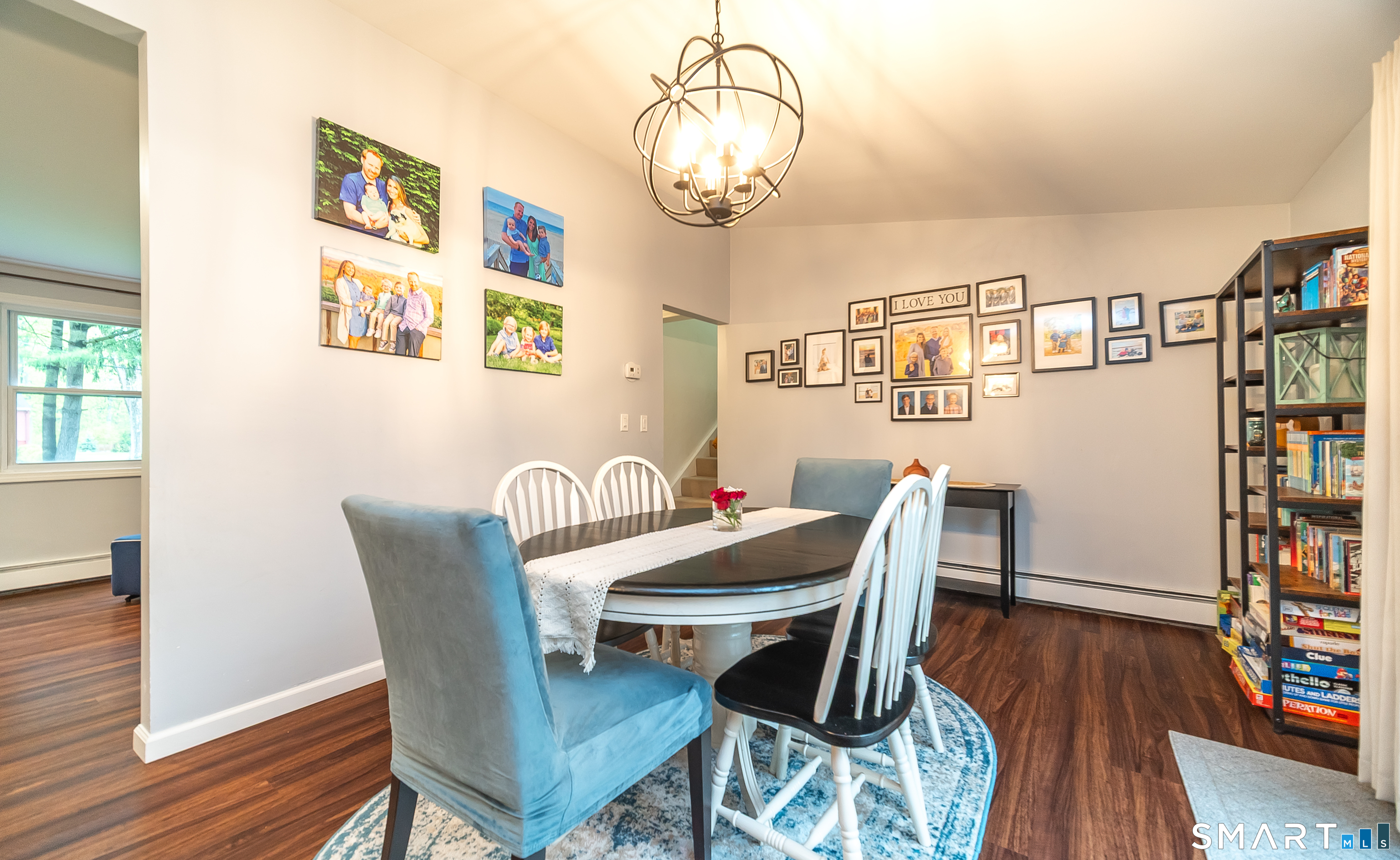 360 West Shepard Avenue Hamden, CT 06514 - Photo 17 of 38