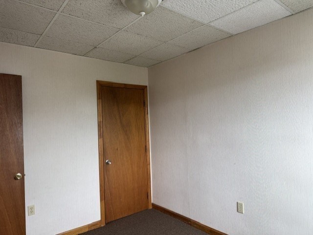 19 Lexington Street, Unit 2E Fall River, MA 02723 - Photo 6 of 10