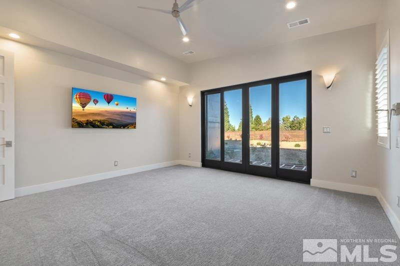 2500 Meraki Place, Unit LOT 1 Reno, NV 89509 - Photo 15 of 25 Photo 15