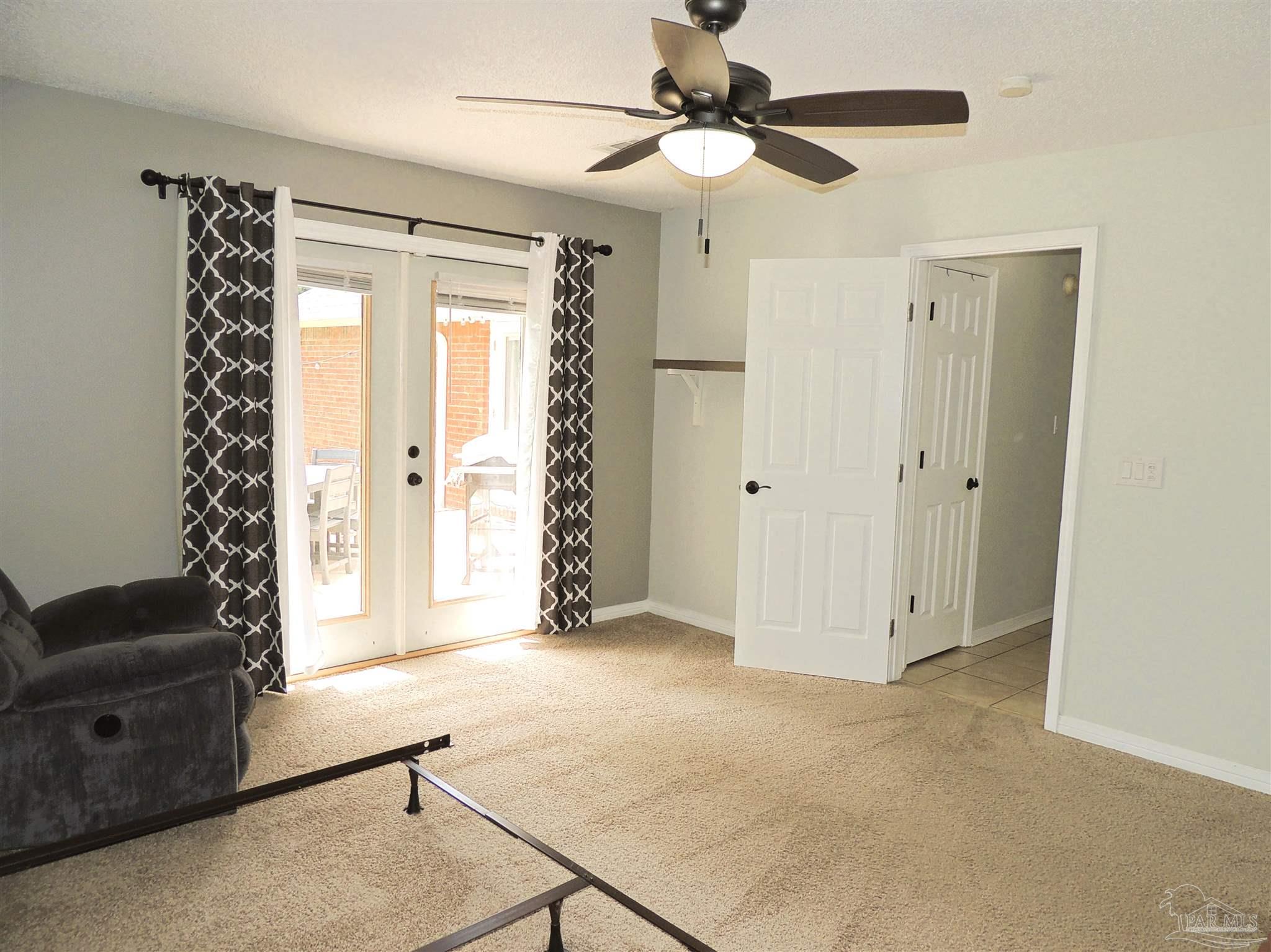 2794 Chickering Road Pensacola, FL 32514 - Photo 15 of 39