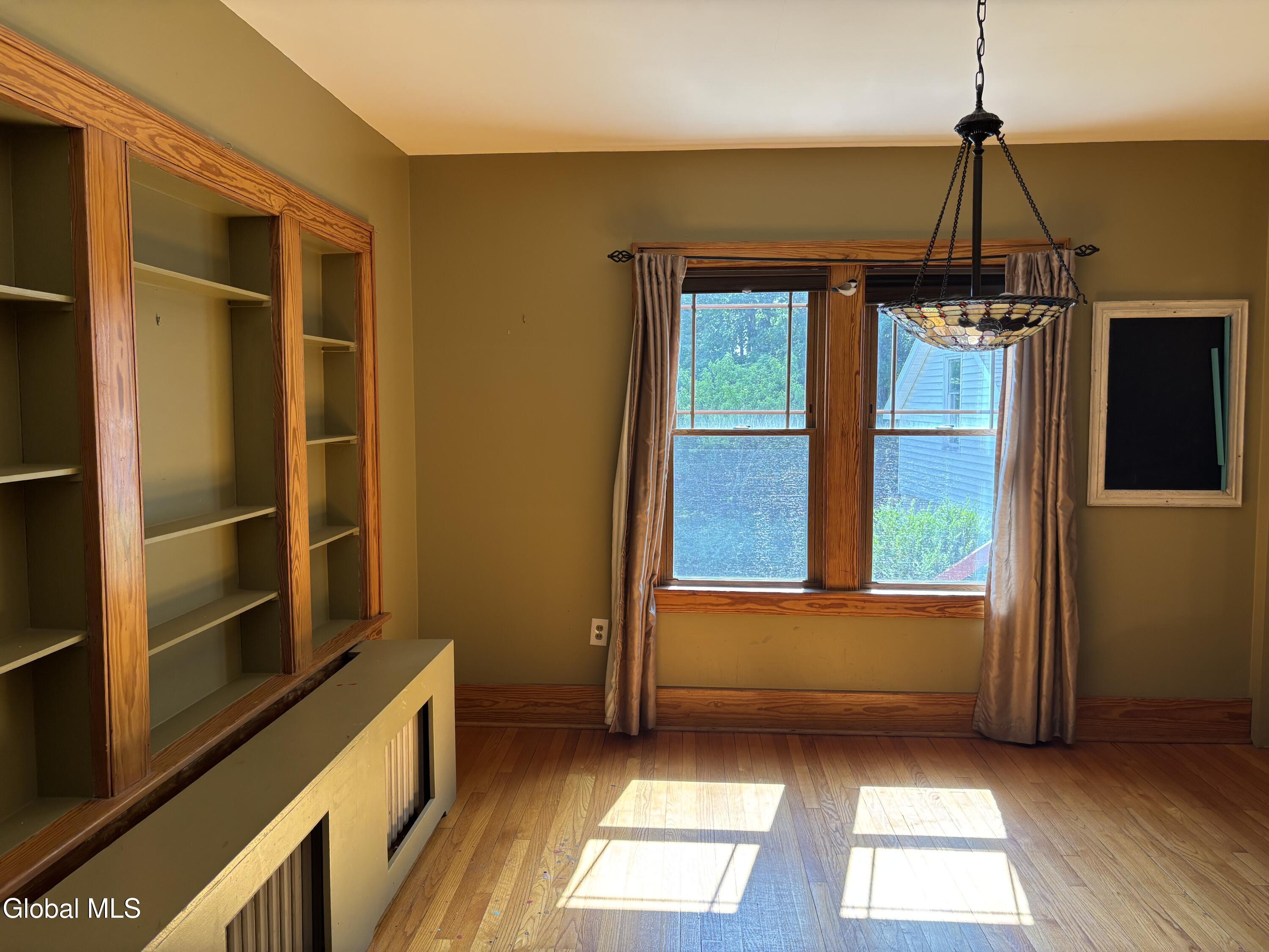 31 Taborton Road Sand Lake, NY 12018 - Photo 10 of 39 IMG_4747