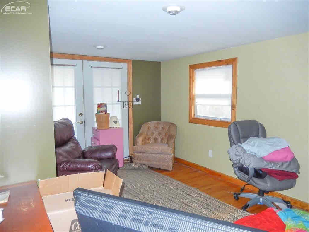 9059 Duffield Road Gaines, MI 48436 - Photo 13 of 28