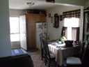 318 Louis Road Joliet, IL 60433 - Photo 3 of 7