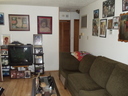 318 Louis Road Joliet, IL 60433 - Photo 4 of 7