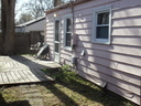 318 Louis Road Joliet, IL 60433 - Photo 5 of 7