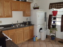 318 Louis Road Joliet, IL 60433 - Photo 7 of 7