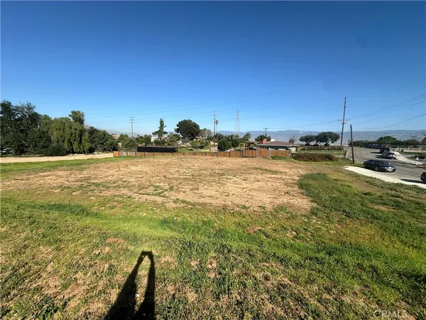 $295,000 | 0 Vista Grande Way, Grand Terrace, CA 92313