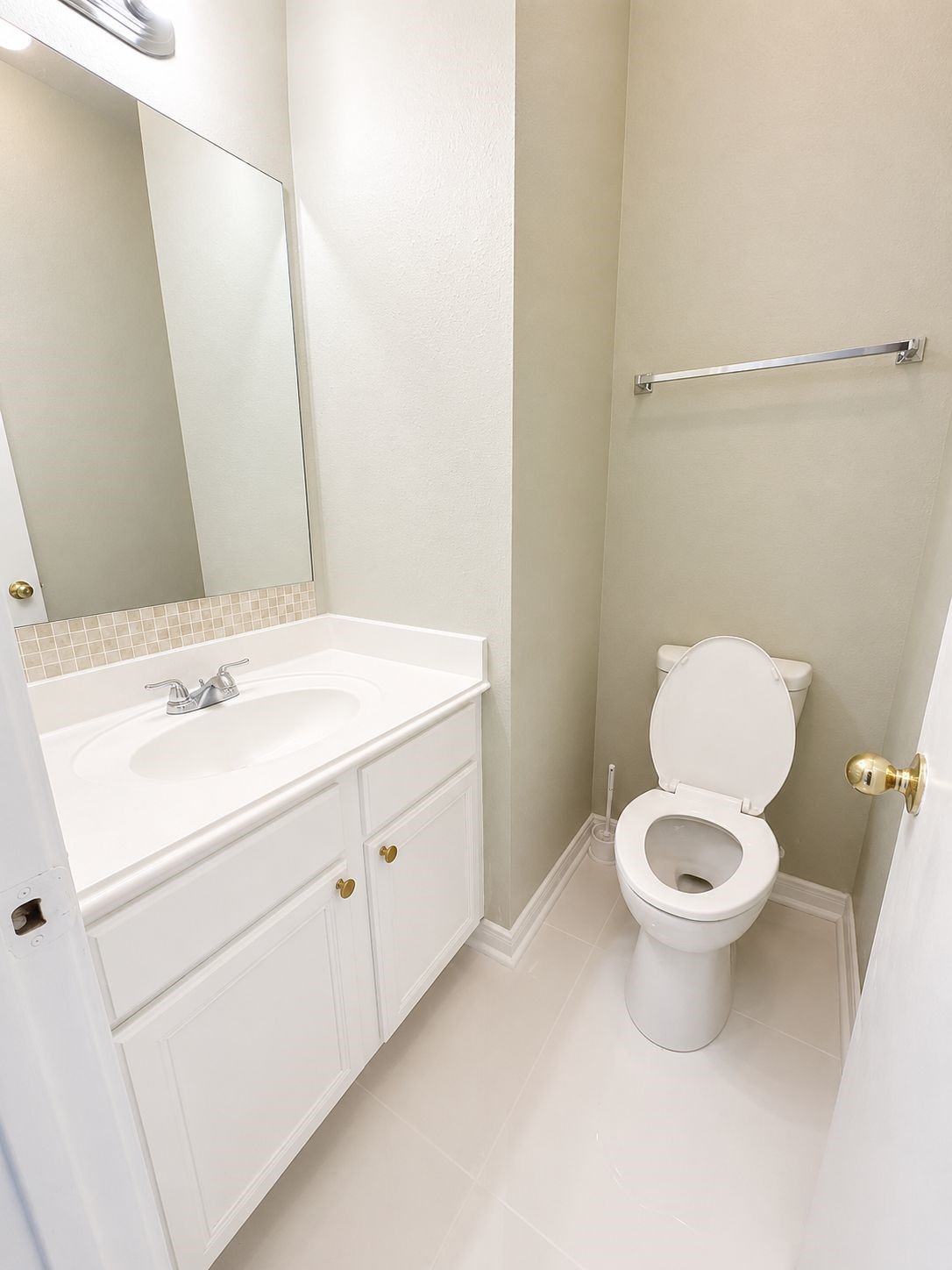 23710 Prairie Bird Drive Spring, TX 77373 - Photo 8 of 22