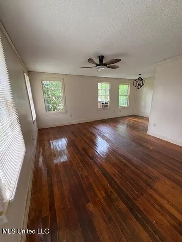 $85,000 | 108 Virginia Street, Greenwood, MS 38930