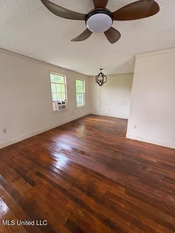 $85,000 | 108 Virginia Street, Greenwood, MS 38930