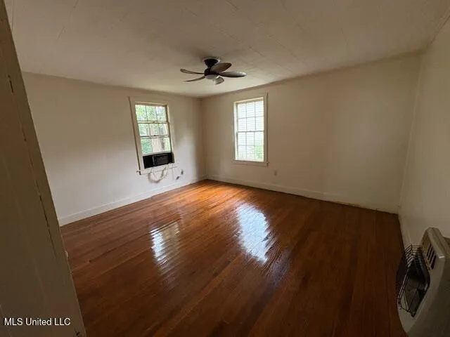 $85,000 | 108 Virginia Street, Greenwood, MS 38930