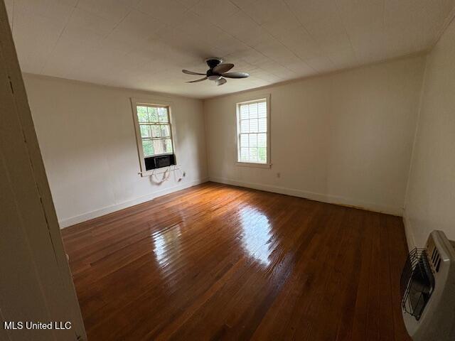 108 Virginia Street Greenwood, MS 38930 - Photo 4 of 7 IMG_2692