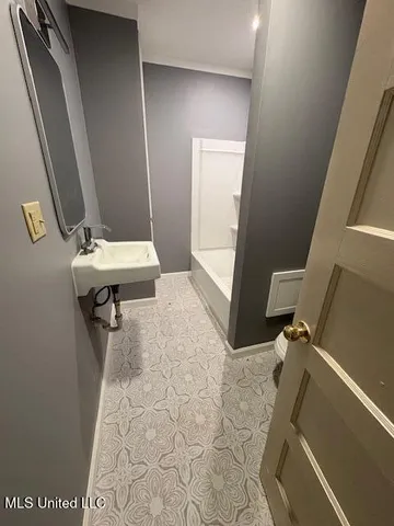 $85,000 | 108 Virginia Street, Greenwood, MS 38930