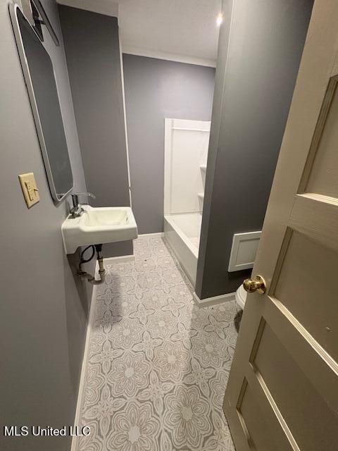 108 Virginia Street Greenwood, MS 38930 - Photo 5 of 7 IMG_2693