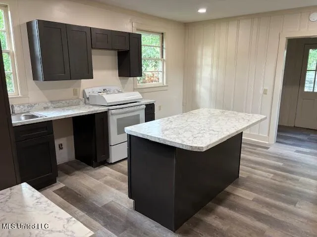 $85,000 | 108 Virginia Street, Greenwood, MS 38930