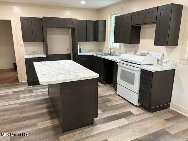 $85,000 | 108 Virginia Street, Greenwood, MS 38930