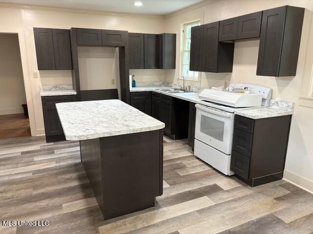 108 Virginia Street Greenwood, MS 38930 - Photo 7 of 7 IMG_2916