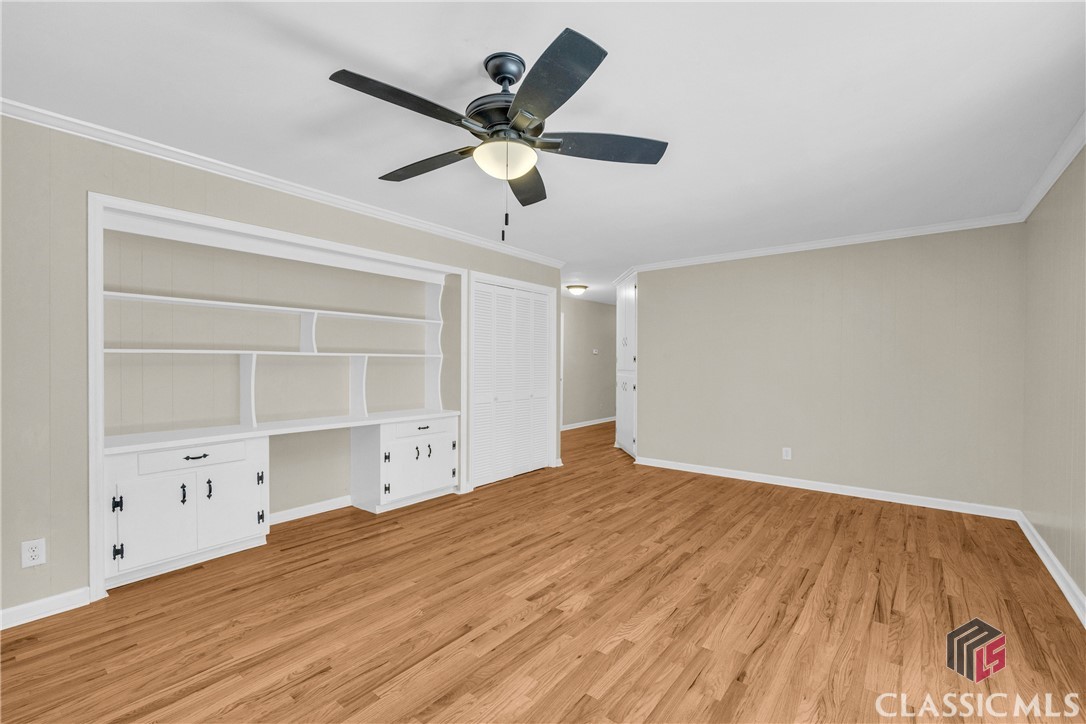 480 Thomson Road Washington, GA 30673 - Photo 28 of 65