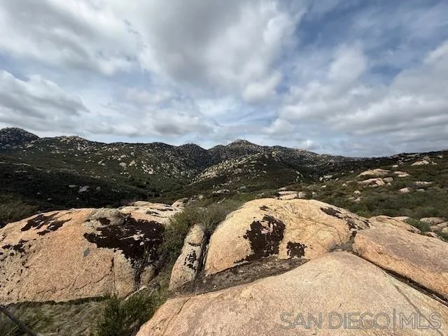 a view of lake view and mountain view
