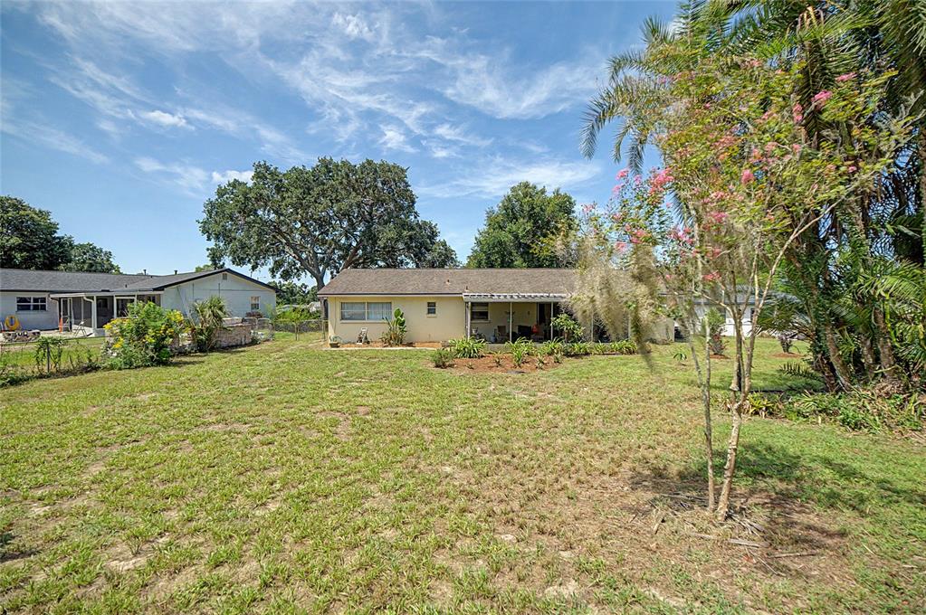 612 Barkfield Loop Brandon, FL 33511 - Photo 22 of 26 Gallery Image 22