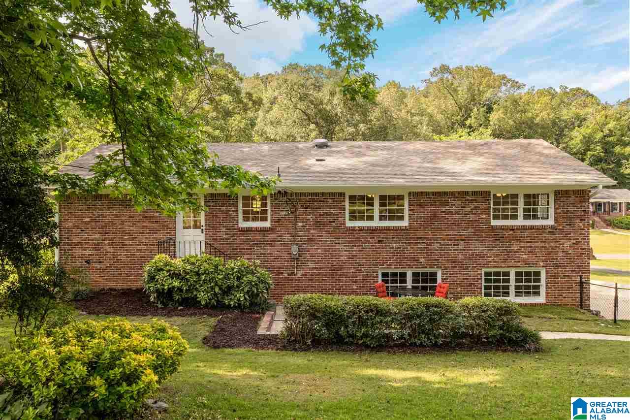 3261 Mockingbird Lane Birmingham, AL 35226 - Photo 29 of 33