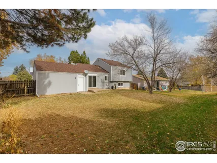 $499,000 | 6645 South Elm Circle, Centennial, CO 80121