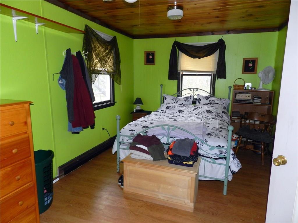 273 Golf Course Road Newport, ME 04953 - Photo 18 of 24 Photo