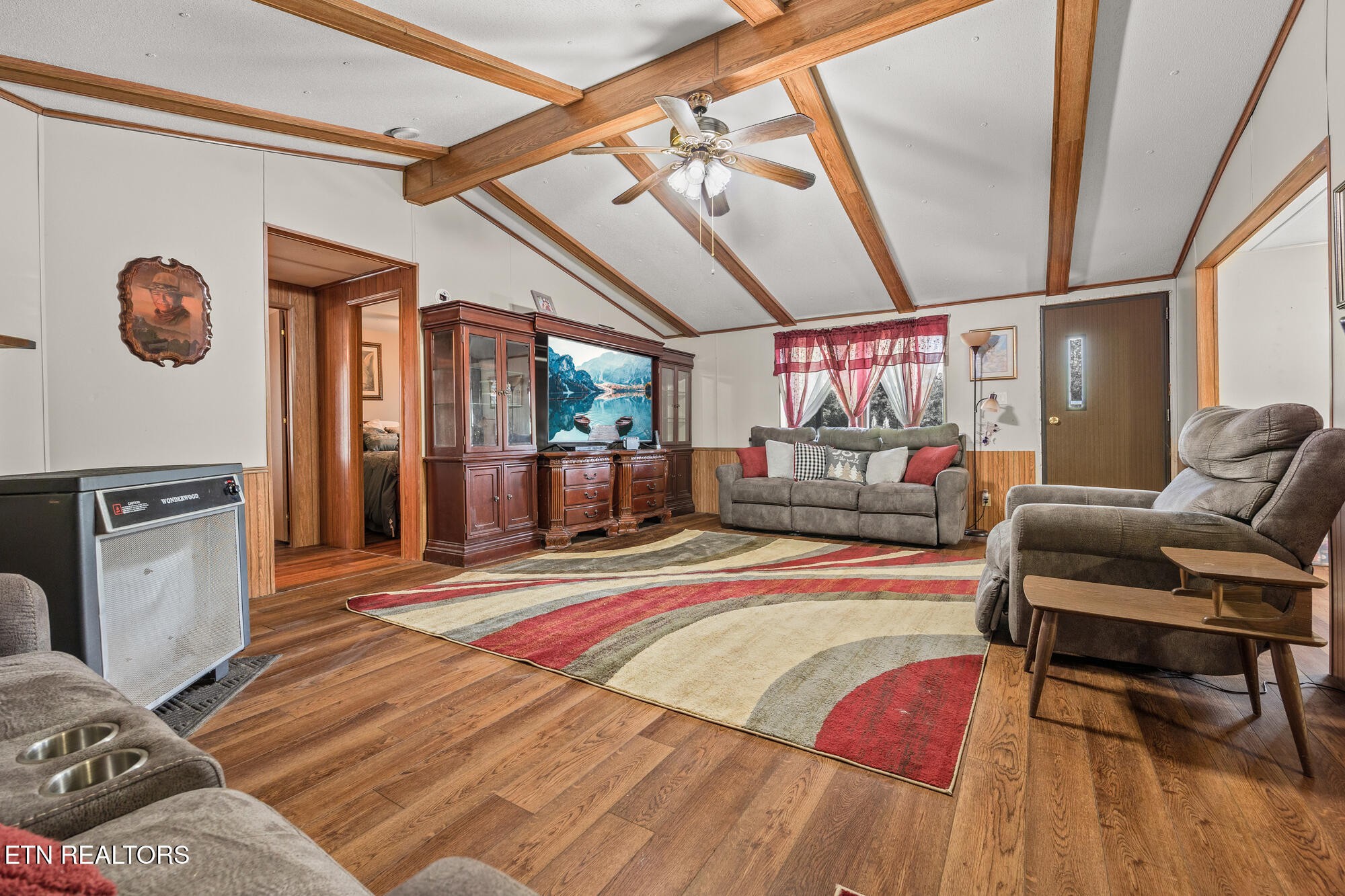 1345 Midway Road Crossville, TN 38572 - Photo 6 of 8