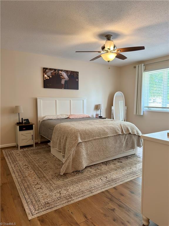 134 Old Mill Road, Unit C High Point, NC 27265 - Photo 17 of 24
