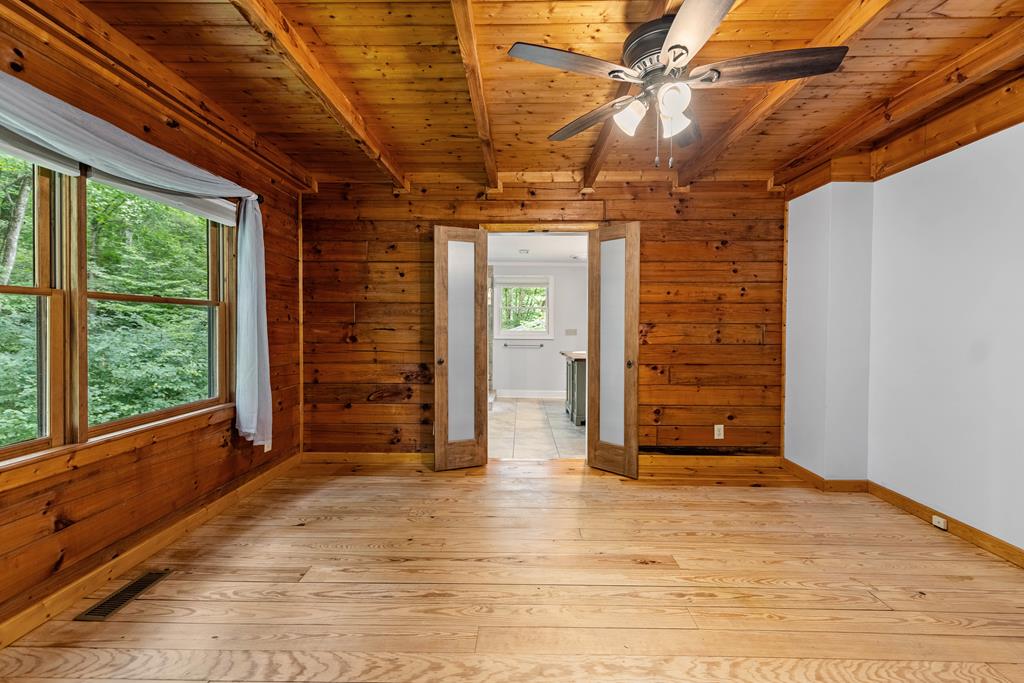 151 Olivers Pond Road Cherry Log, GA 30522 - Photo 46 of 57 Gallery Image 46