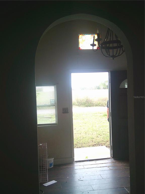 11951 Wichers Road San Antonio, FL 33576 - Photo 20 of 41 Gallery Image 20