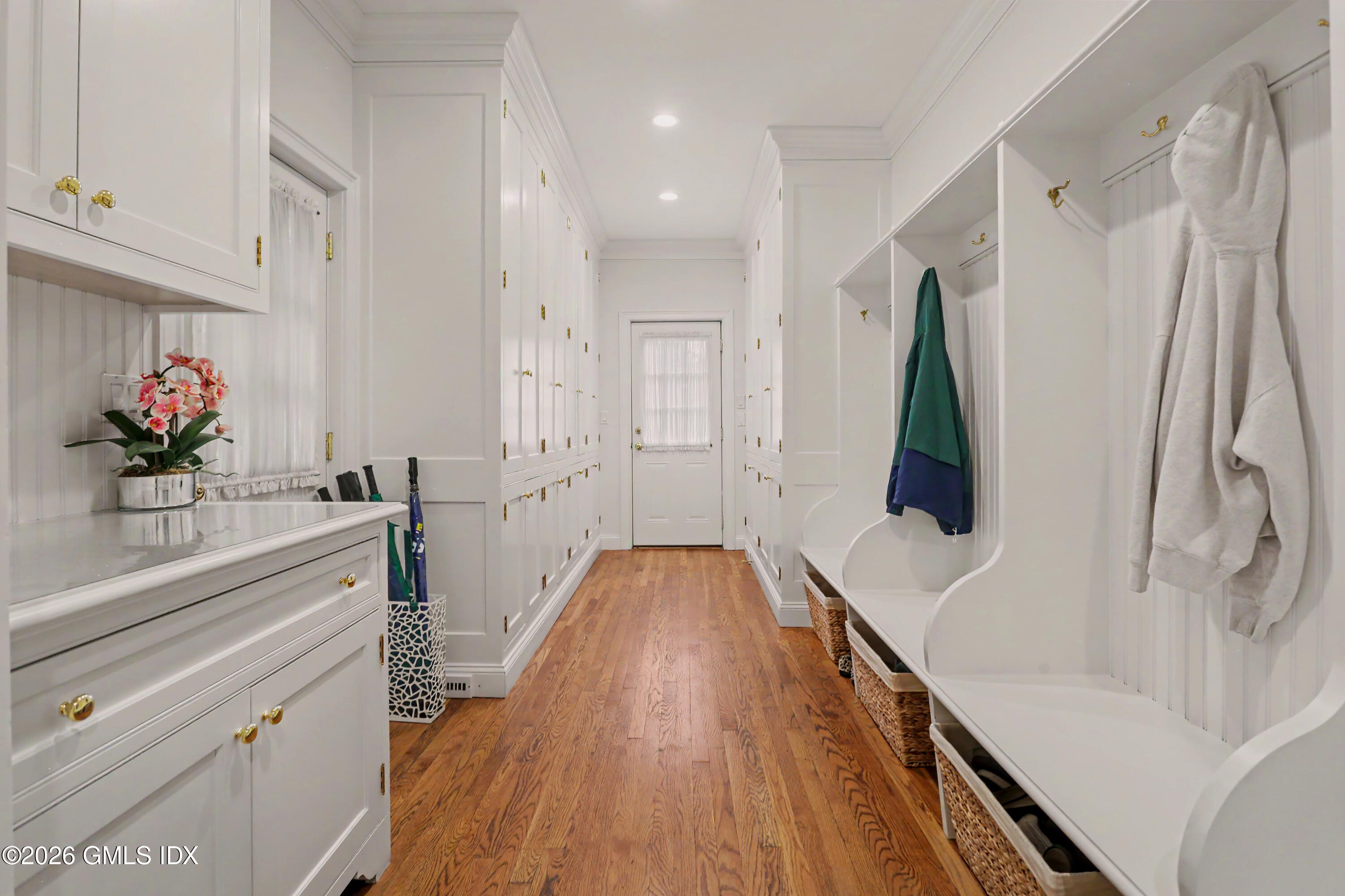 73 Lockwood Road Riverside, CT 06878 - Photo 18 of 47 42-print-73-lockwood-rd