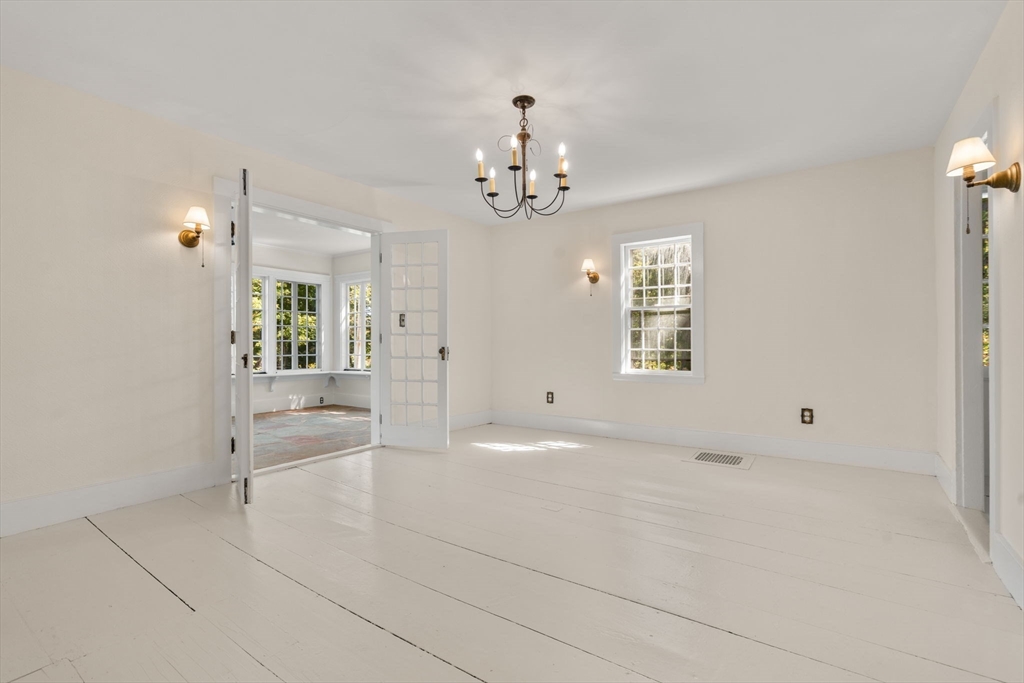 1011 Edmands Road Framingham, MA 01701 - Photo 20 of 36 a view of an empty room with a window