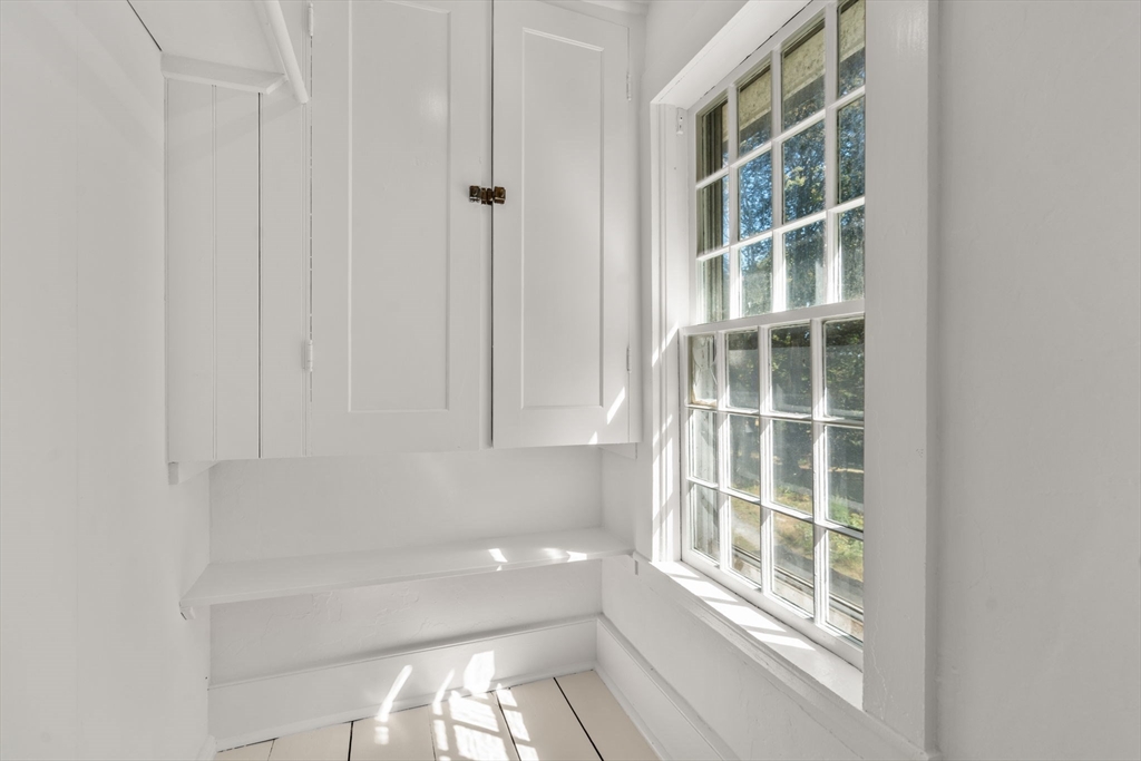 1011 Edmands Road Framingham, MA 01701 - Photo 26 of 36 a view of empty room with windows