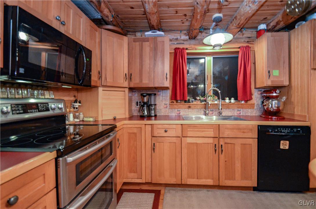 1183 Quail Road Kunkletown, PA 18058 - Photo 8 of 29