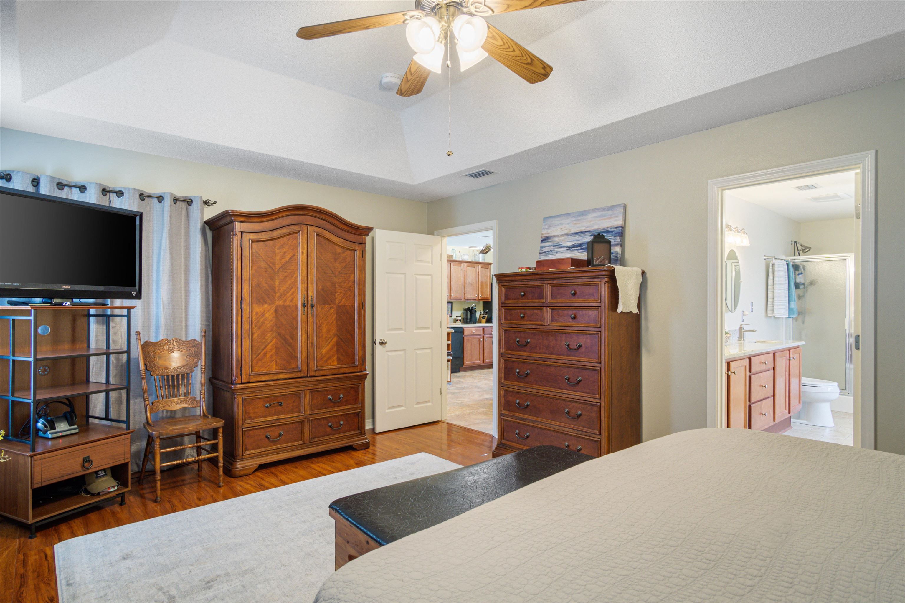 330 Manchester Lane Foley, AL 36535 - Photo 24 of 36