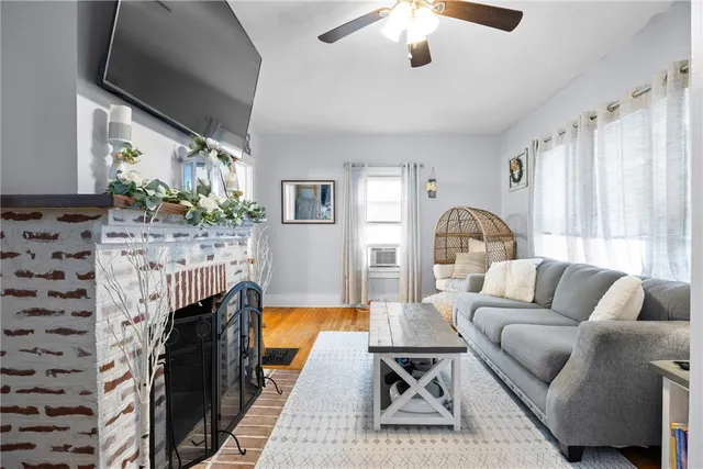 $195,000 | 17 N Park, Auburn, NY 13021