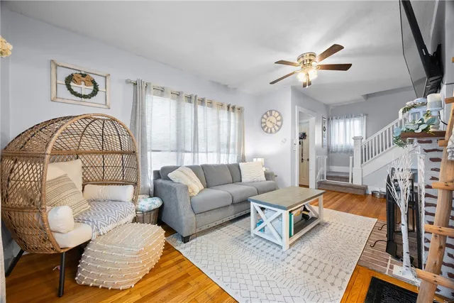 $195,000 | 17 N Park, Auburn, NY 13021