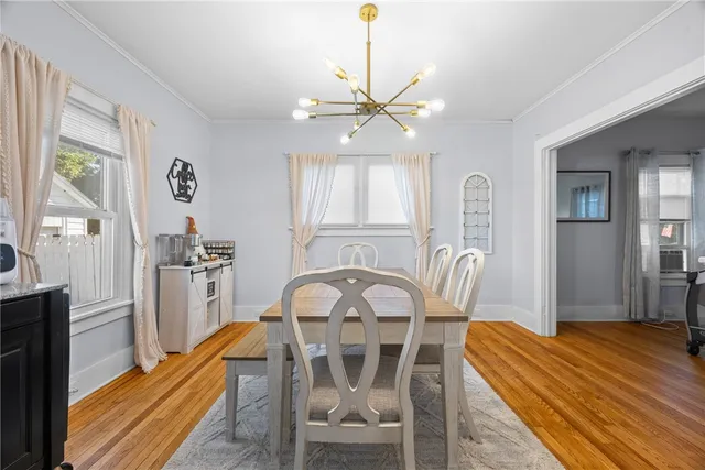 $195,000 | 17 N Park, Auburn, NY 13021