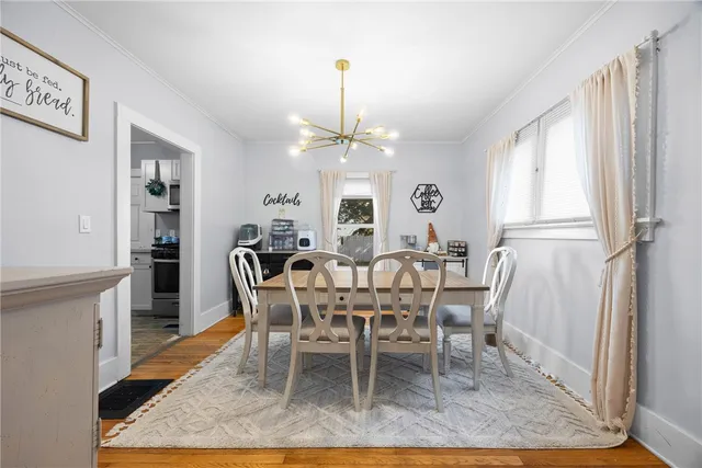 $195,000 | 17 N Park, Auburn, NY 13021