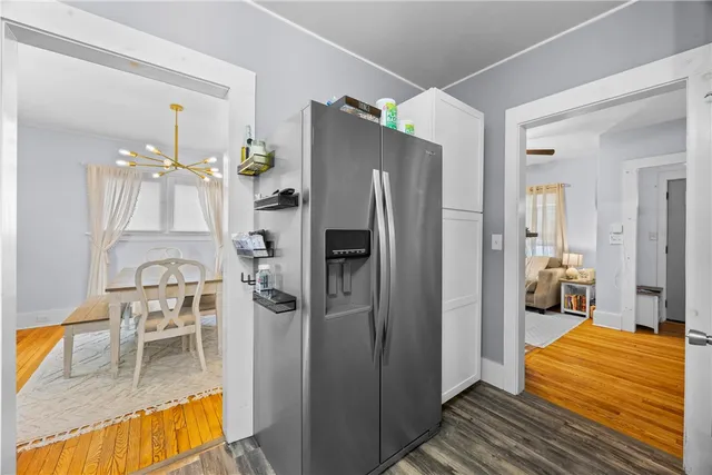 $195,000 | 17 N Park, Auburn, NY 13021